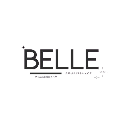 BELLE RENAISSANCE